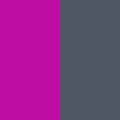 Neon Berry